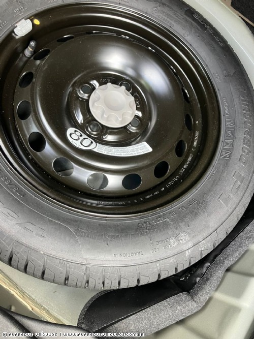 Toyota YARIS XL 2019/2019